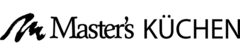 Master’s Küchen Logo