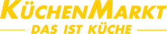 KüchenMarkt Eching München Nord Logo