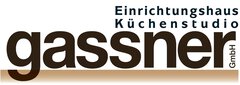 Möbel Gassner GmbH Logo