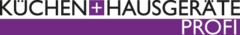 Küchen + Hausgeräte Profi Logo
