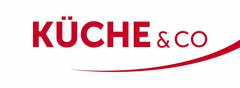 Küche&Co - Aderklaa Logo