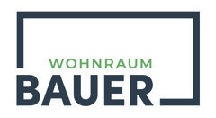 Bauer Tischlerei & Küchenstudio Neulengbach Logo