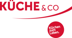 Küche&Co Dornbirn Logo