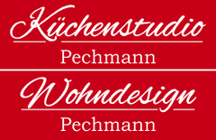 Tischlerei & Küchenstudio Pechmann Logo