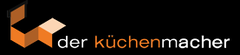 Der Küchenmacher Braunschweig Logo
