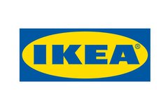 IKEA Einrichtungshaus Berlin-Tempelhof Logo