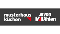 Mike von Ahlen Bernau Logo