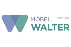 Möbel Walter Logo