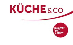 Küche&Co Wien-Penzing Logo