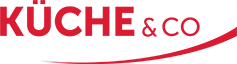 Küche&Co Wiener Neustadt Logo