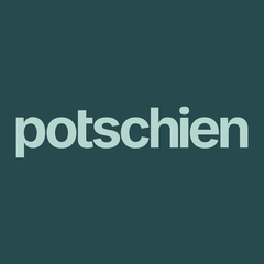 KüchenCentrum Potschien Logo