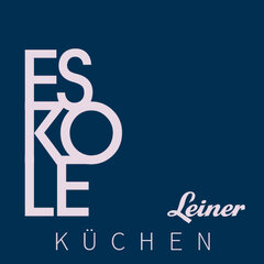 ESKOLE Küchenstudio Logo
