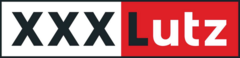XXXLutz Augsburg Logo