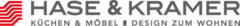Hase & Kramer Logo