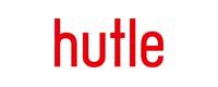 Hutle Logo